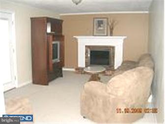 309 North Whitford Road Exton, PA 19341 - Photo 6 of 12 Family Room