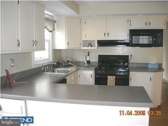 309 North Whitford Road Exton, PA 19341 - Photo 7 of 12 Kitchen