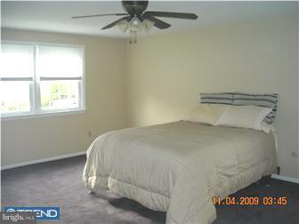 309 North Whitford Road Exton, PA 19341 - Photo 8 of 12 Bedroom - Main