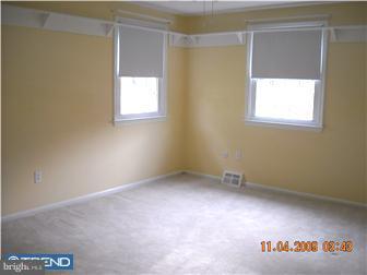 309 North Whitford Road Exton, PA 19341 - Photo 9 of 12 Bedroom 2