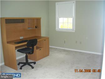 309 North Whitford Road Exton, PA 19341 - Photo 10 of 12 Bedroom 3