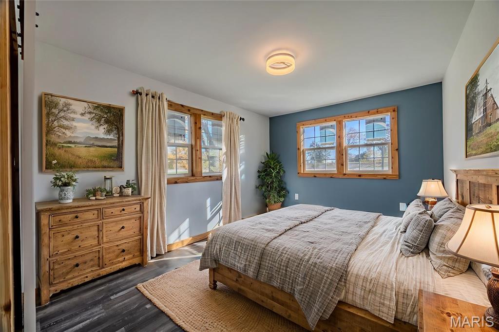 107 West Ruby Street Conway, MO 65632 - Photo 12 of 30