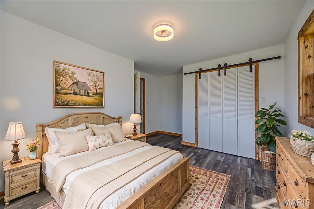 107 West Ruby Street Conway, MO 65632 - Photo 13 of 30