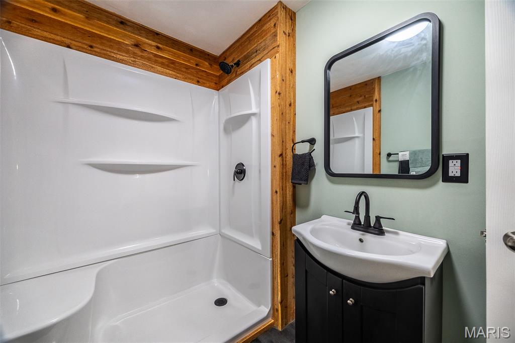 107 West Ruby Street Conway, MO 65632 - Photo 14 of 30