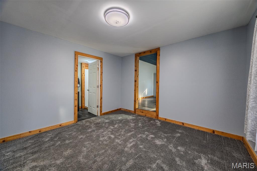 107 West Ruby Street Conway, MO 65632 - Photo 15 of 30