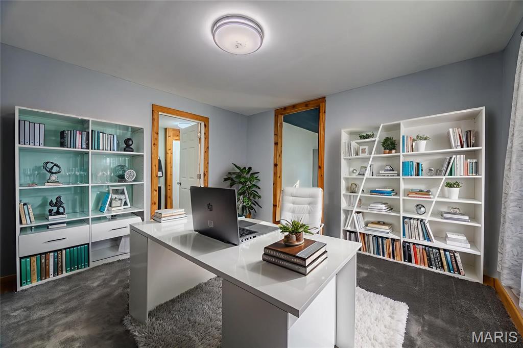 107 West Ruby Street Conway, MO 65632 - Photo 16 of 30