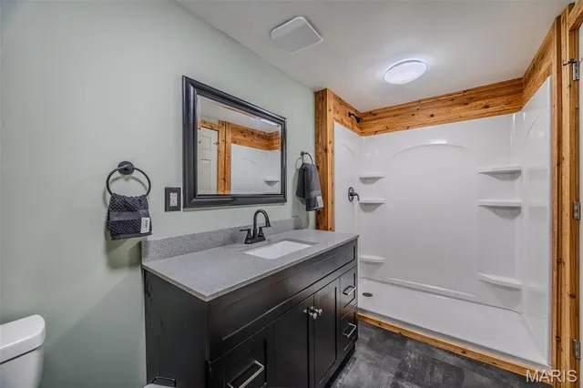 $210,000 | 107 West Ruby Street, Conway, MO 65632