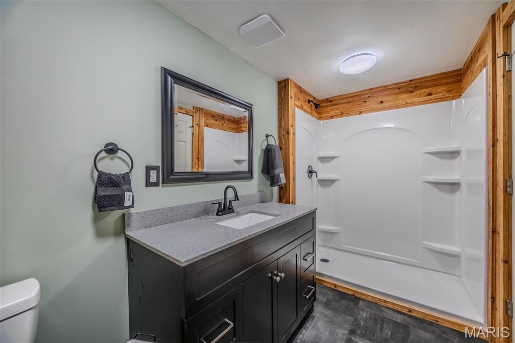 107 West Ruby Street Conway, MO 65632 - Photo 17 of 30