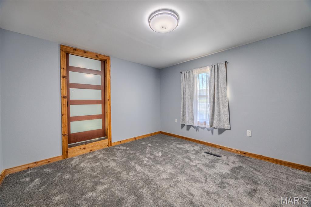 107 West Ruby Street Conway, MO 65632 - Photo 18 of 30