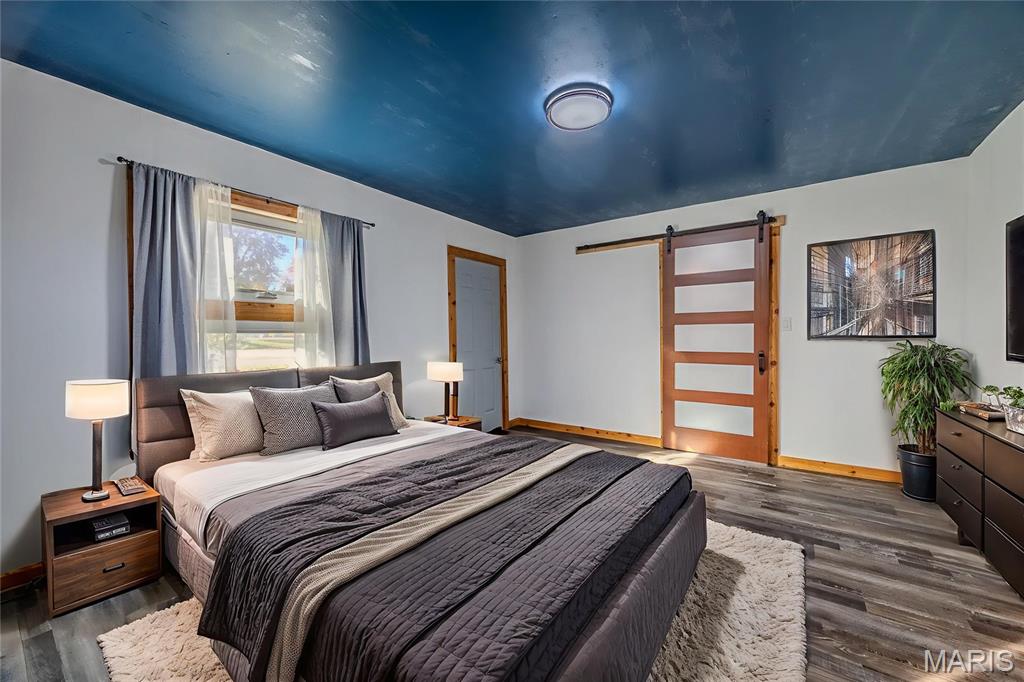 107 West Ruby Street Conway, MO 65632 - Photo 19 of 30