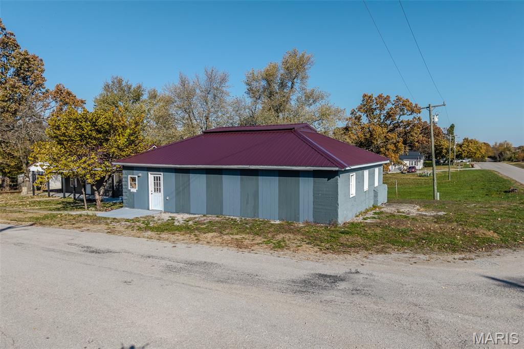 107 West Ruby Street Conway, MO 65632 - Photo 20 of 30