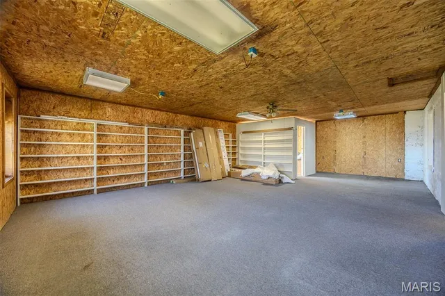 $210,000 | 107 West Ruby Street, Conway, MO 65632