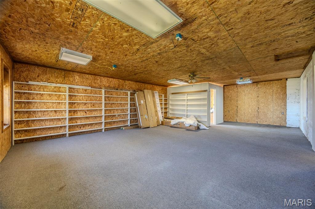 107 West Ruby Street Conway, MO 65632 - Photo 21 of 30