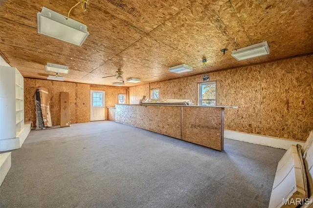 $210,000 | 107 West Ruby Street, Conway, MO 65632