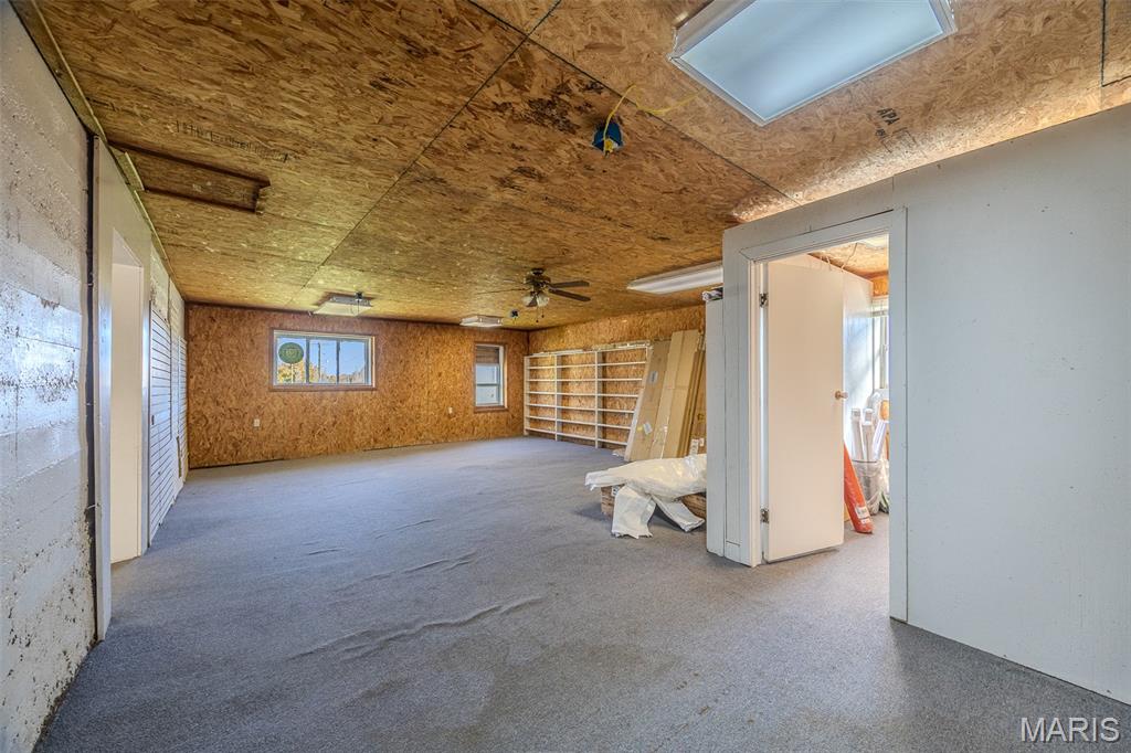 107 West Ruby Street Conway, MO 65632 - Photo 23 of 30