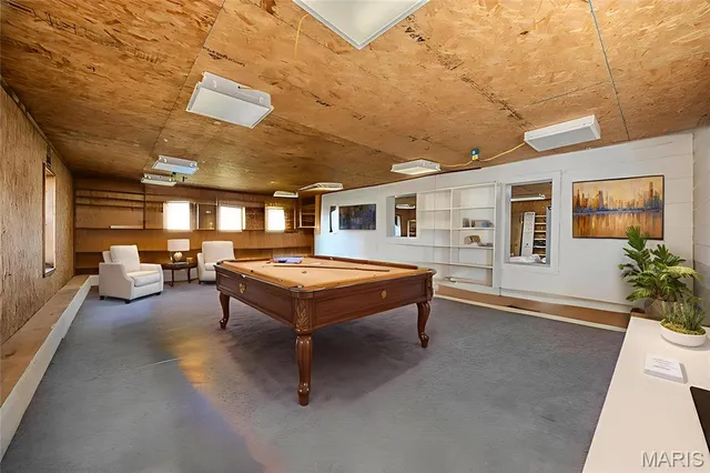 $210,000 | 107 West Ruby Street, Conway, MO 65632