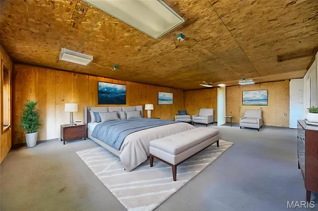 $210,000 | 107 West Ruby Street, Conway, MO 65632