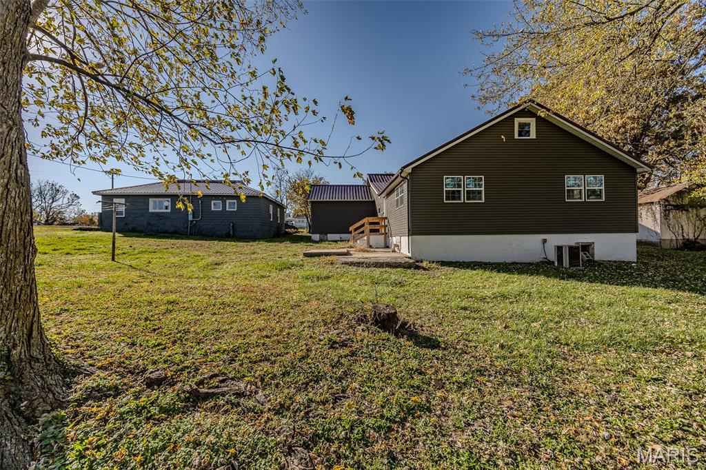 107 West Ruby Street Conway, MO 65632 - Photo 28 of 30