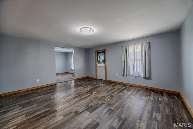 $210,000 | 107 West Ruby Street, Conway, MO 65632