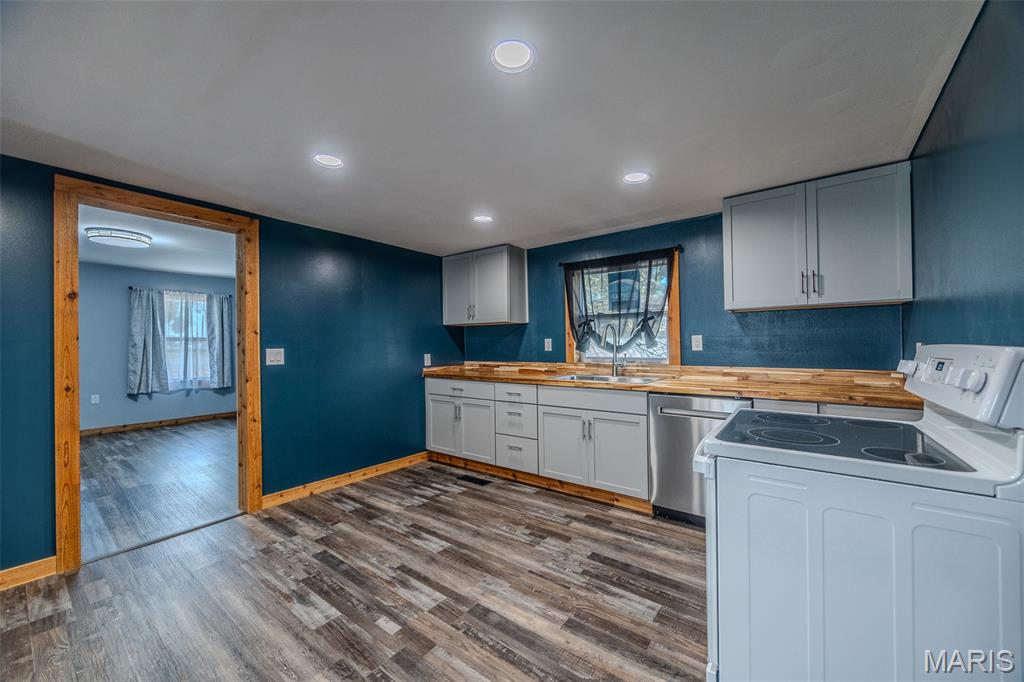 107 West Ruby Street Conway, MO 65632 - Photo 6 of 30