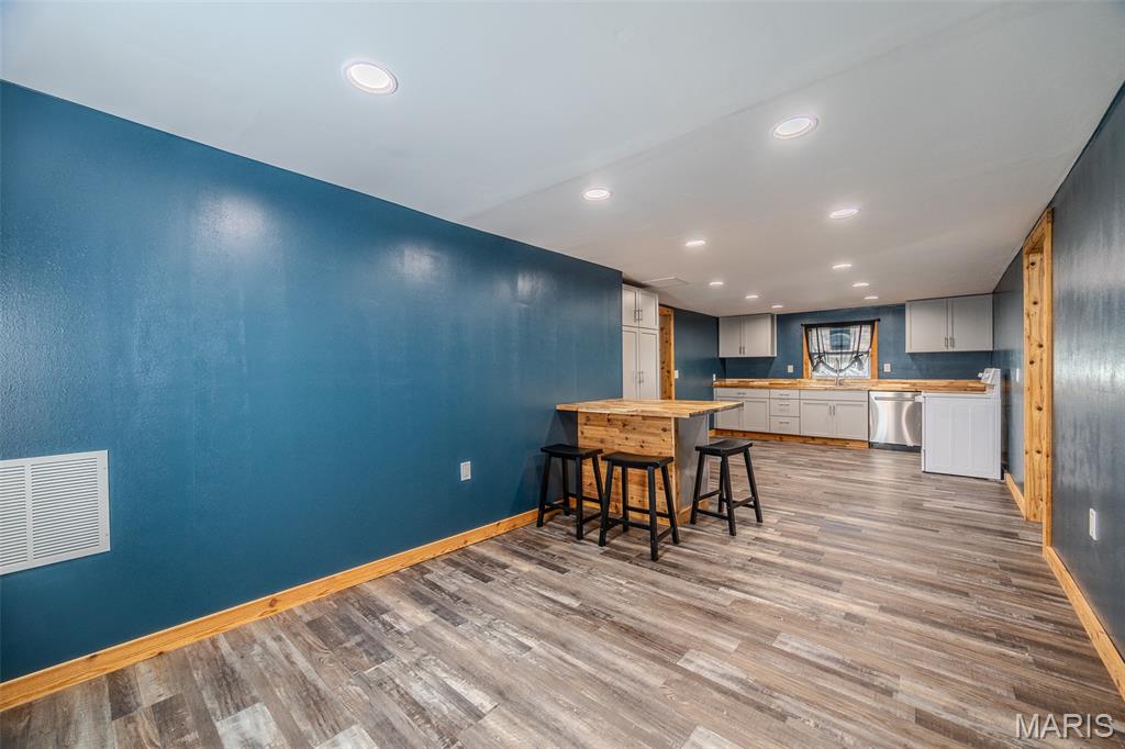 107 West Ruby Street Conway, MO 65632 - Photo 8 of 30