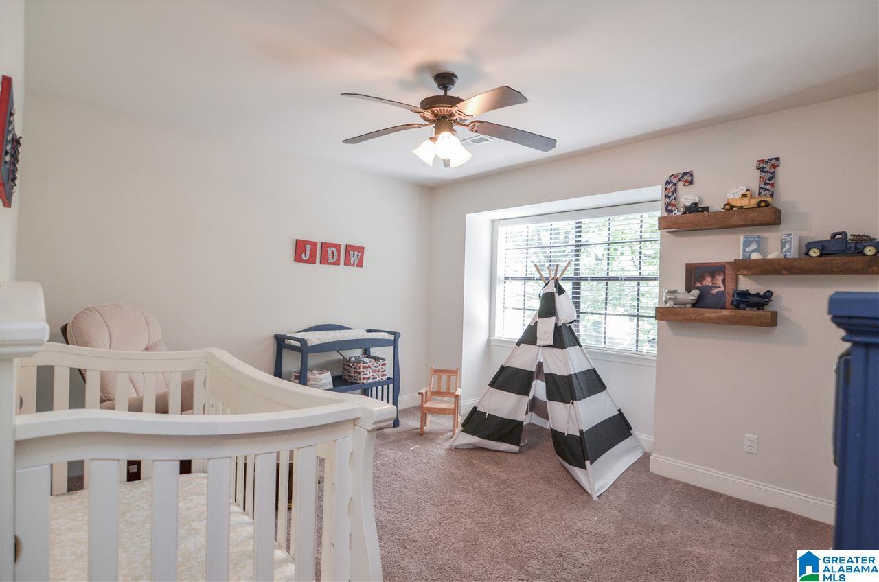 4837 Indian Valley Road Birmingham, AL 35244 - Photo 29 of 35