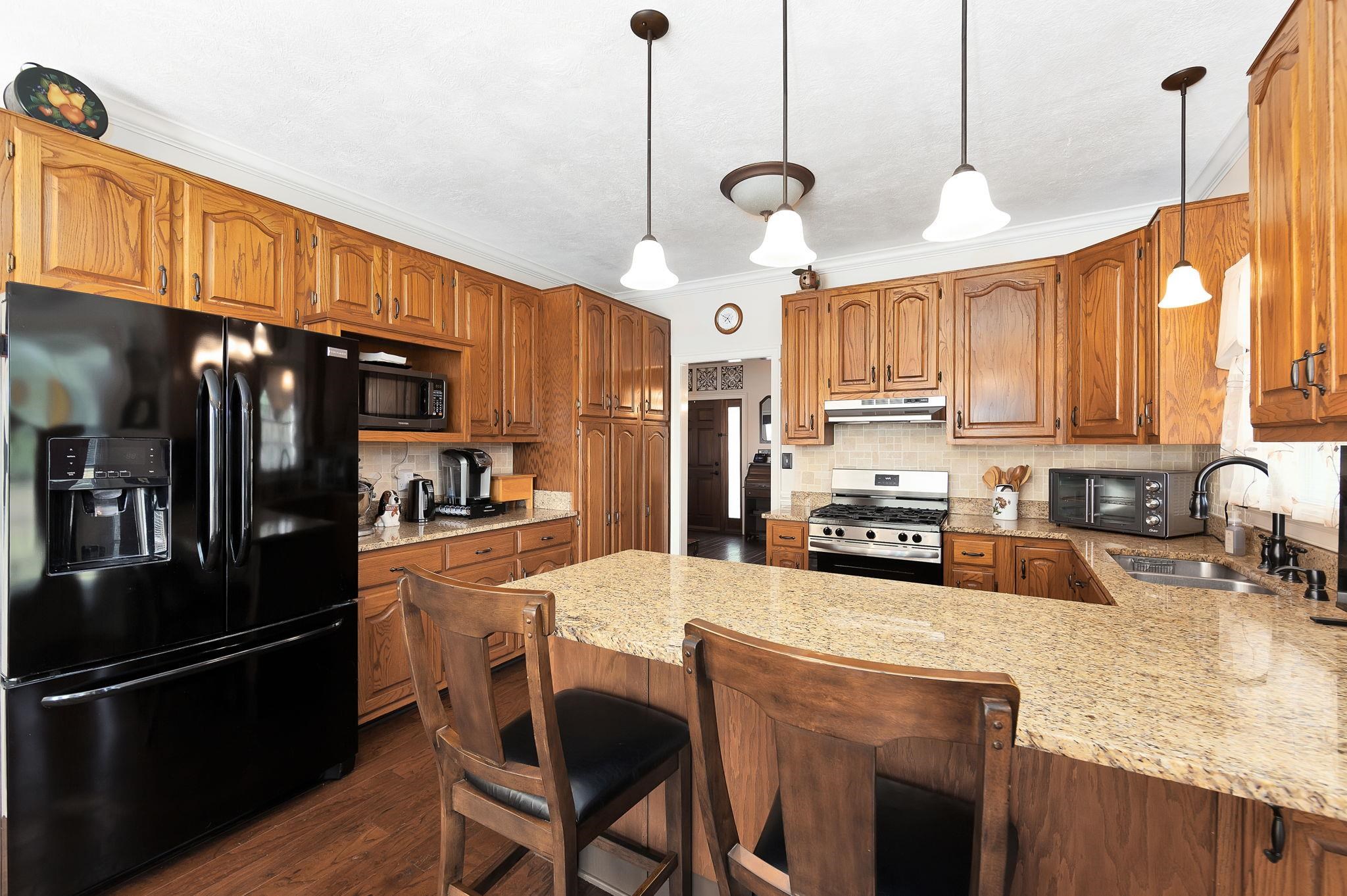 430 Belton Road Ripley, TN 38063 - Photo 18 of 40 Gallery Image 18