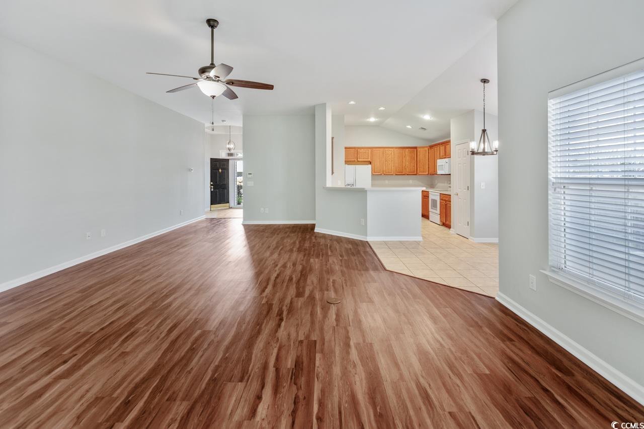 412 Adare Court Murrells Inlet, SC 29576 - Photo 9 of 36 Gallery Image 9