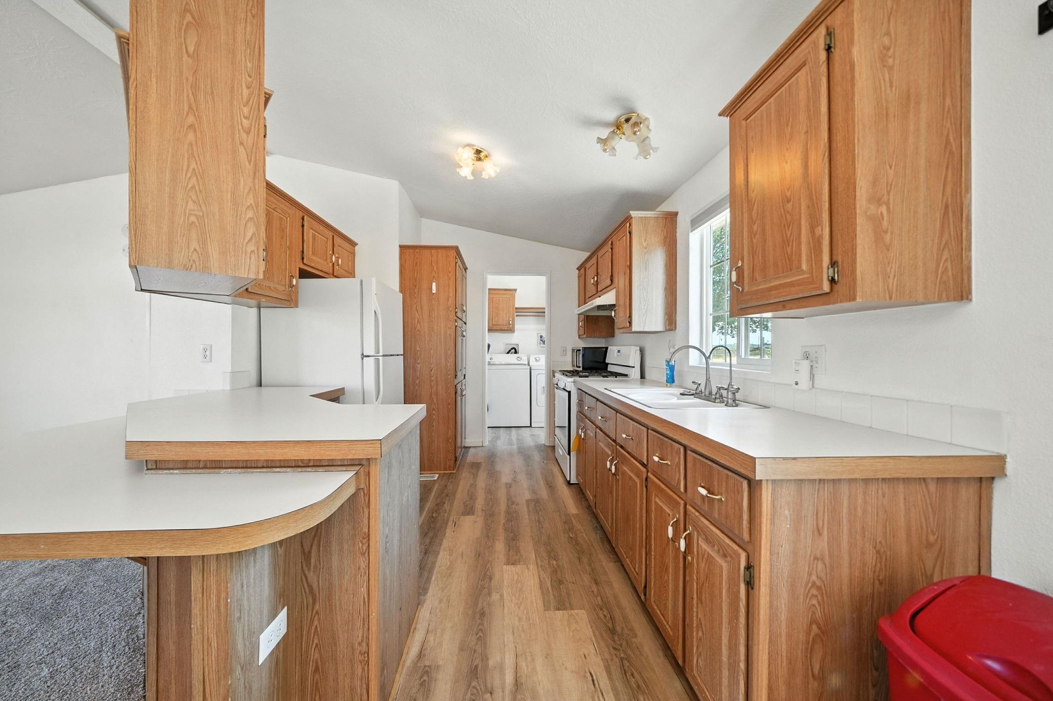10750 Dixie Road, Unit 10752 DIXIE ROAD Red Bluff, CA 96080 - Photo 48 of 55
