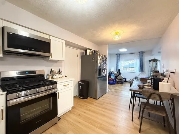 $7,200 | 58 Lake Street, Unit 58, Waltham, MA 02451