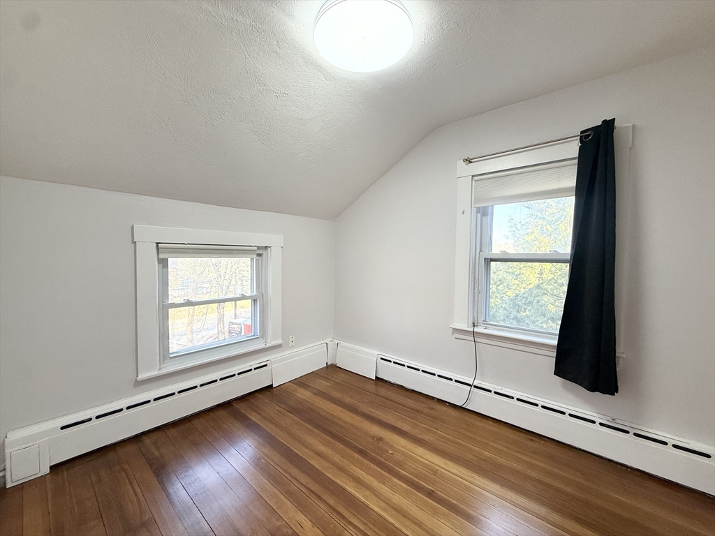 58 Lake Street, Unit 58 Waltham, MA 02451 - Photo 11 of 18