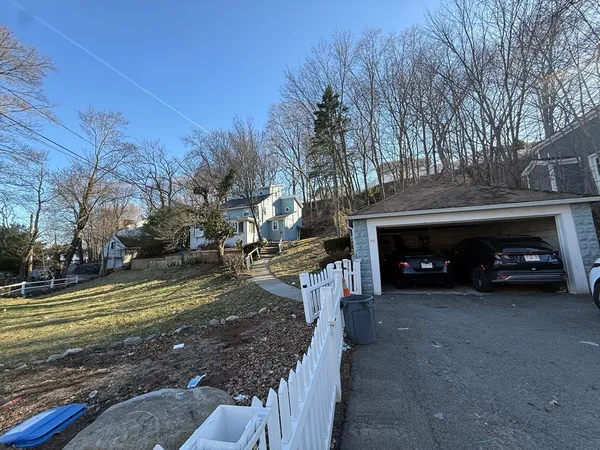 $7,200 | 58 Lake Street, Unit 58, Waltham, MA 02451