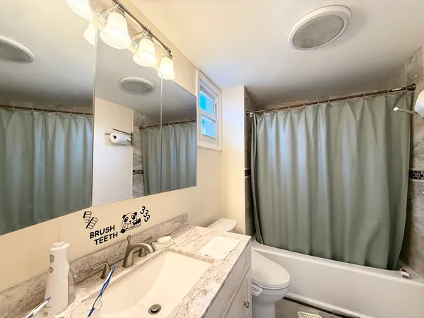 $7,200 | 58 Lake Street, Unit 58, Waltham, MA 02451