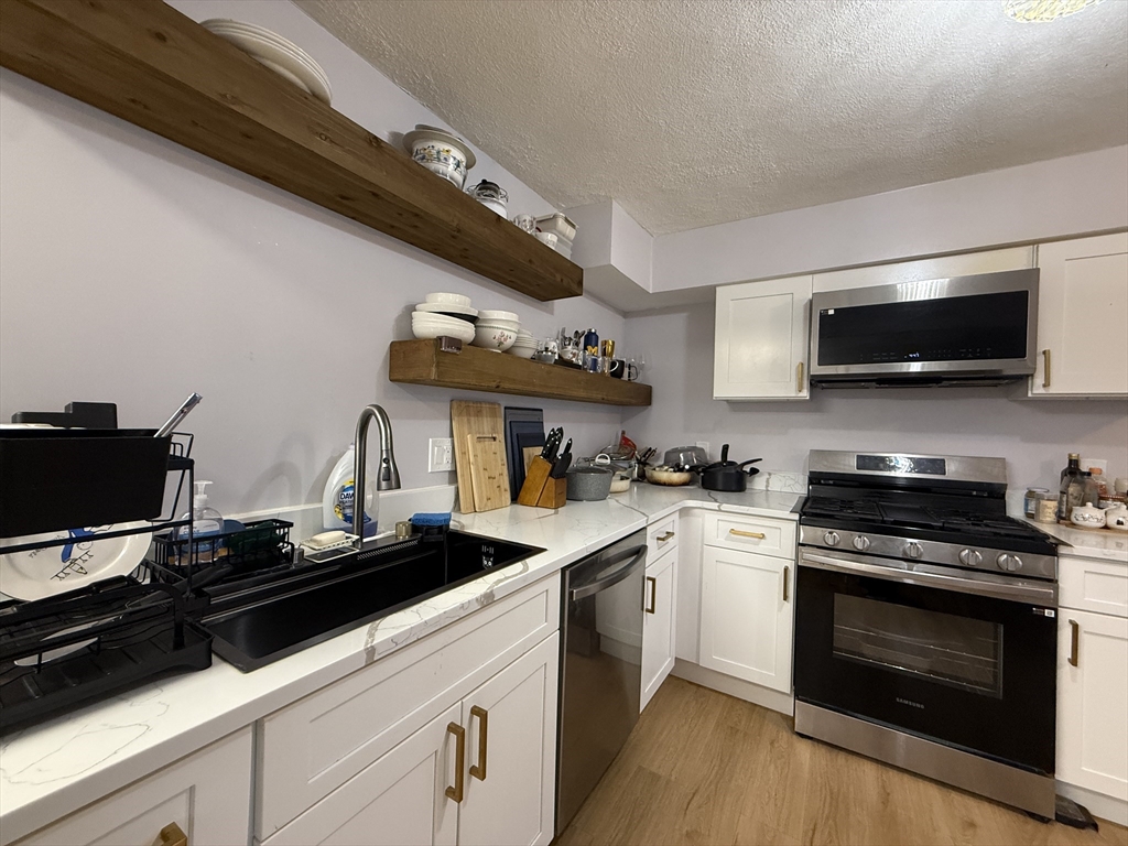 58 Lake Street, Unit 58 Waltham, MA 02451 - Photo 18 of 18