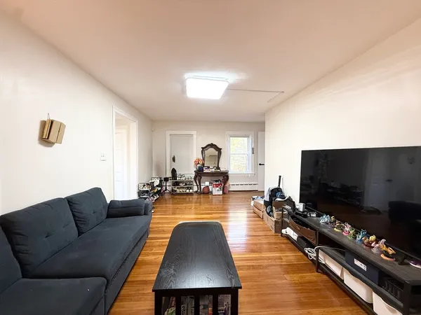 $7,200 | 58 Lake Street, Unit 58, Waltham, MA 02451