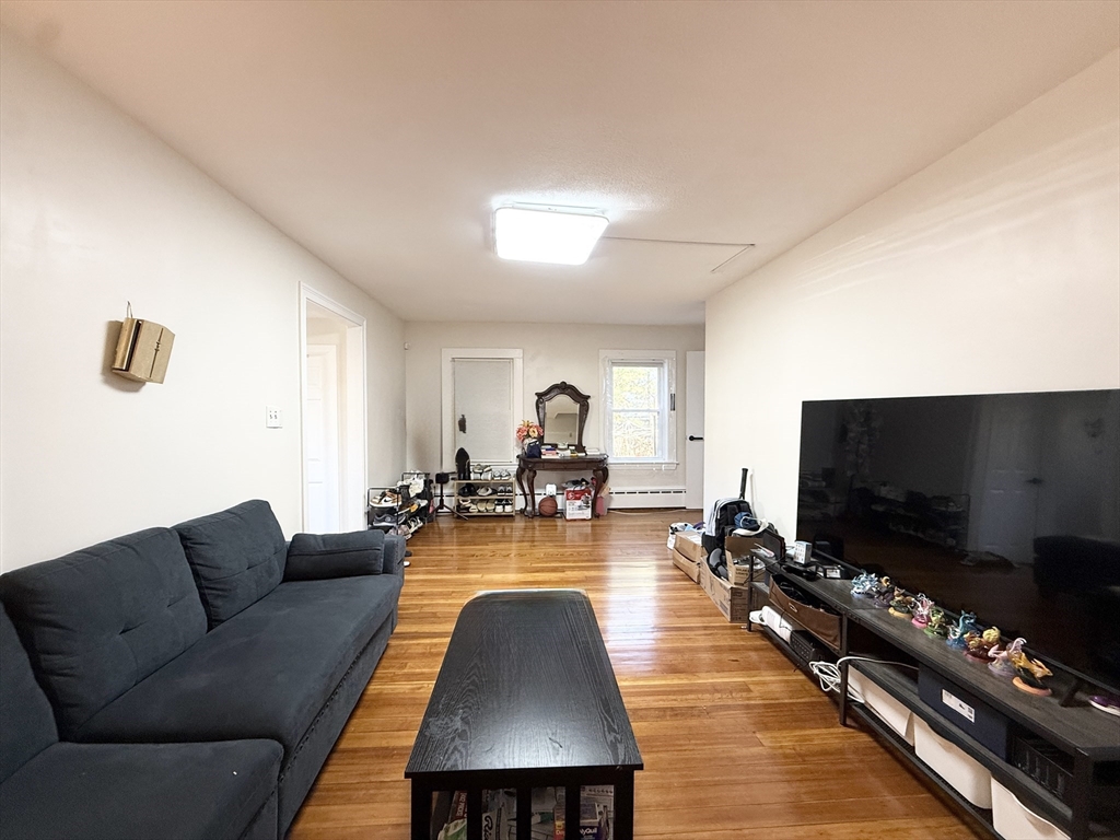 58 Lake Street, Unit 58 Waltham, MA 02451 - Photo 4 of 18