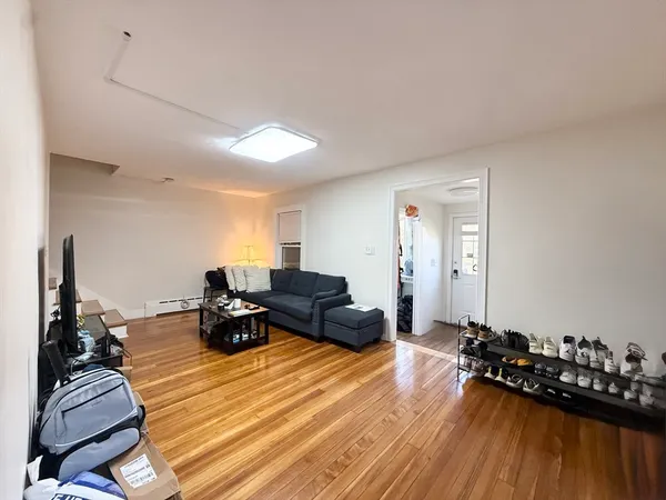 $7,200 | 58 Lake Street, Unit 58, Waltham, MA 02451