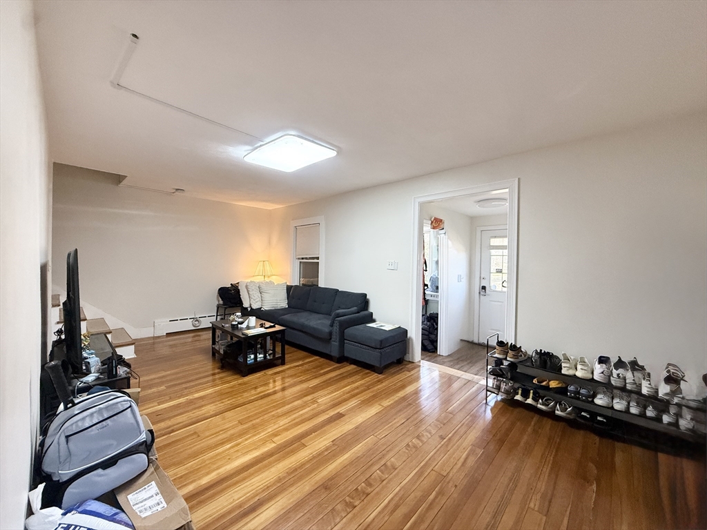 58 Lake Street, Unit 58 Waltham, MA 02451 - Photo 5 of 18