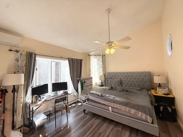 $7,200 | 58 Lake Street, Unit 58, Waltham, MA 02451