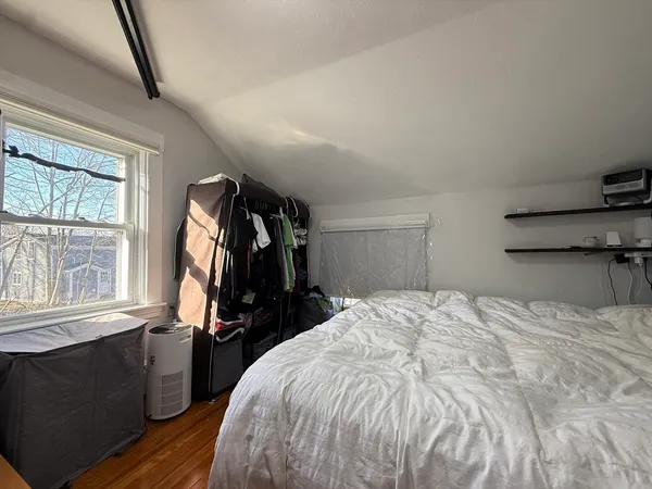 $7,200 | 58 Lake Street, Unit 58, Waltham, MA 02451