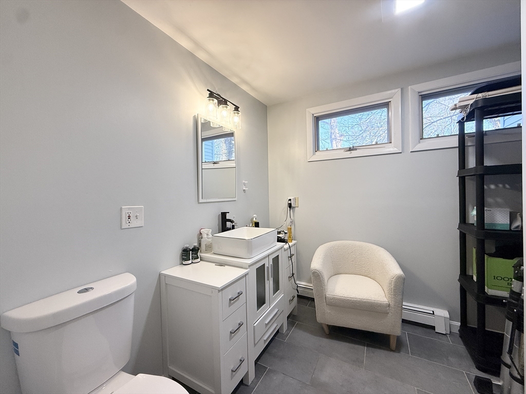58 Lake Street, Unit 58 Waltham, MA 02451 - Photo 9 of 18