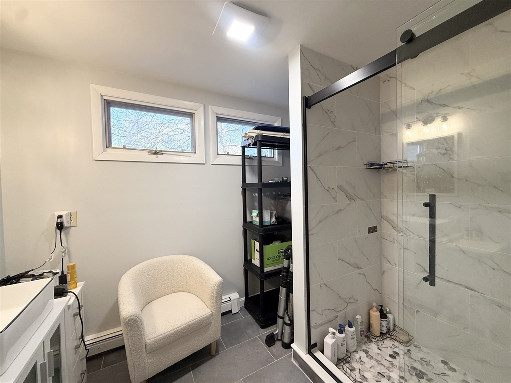 58 Lake Street, Unit 58 Waltham, MA 02451 - Photo 10 of 18