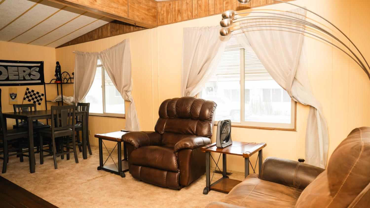 4812 Esmar Road, Unit 29 Ceres, CA 95307 - Photo 5 of 35