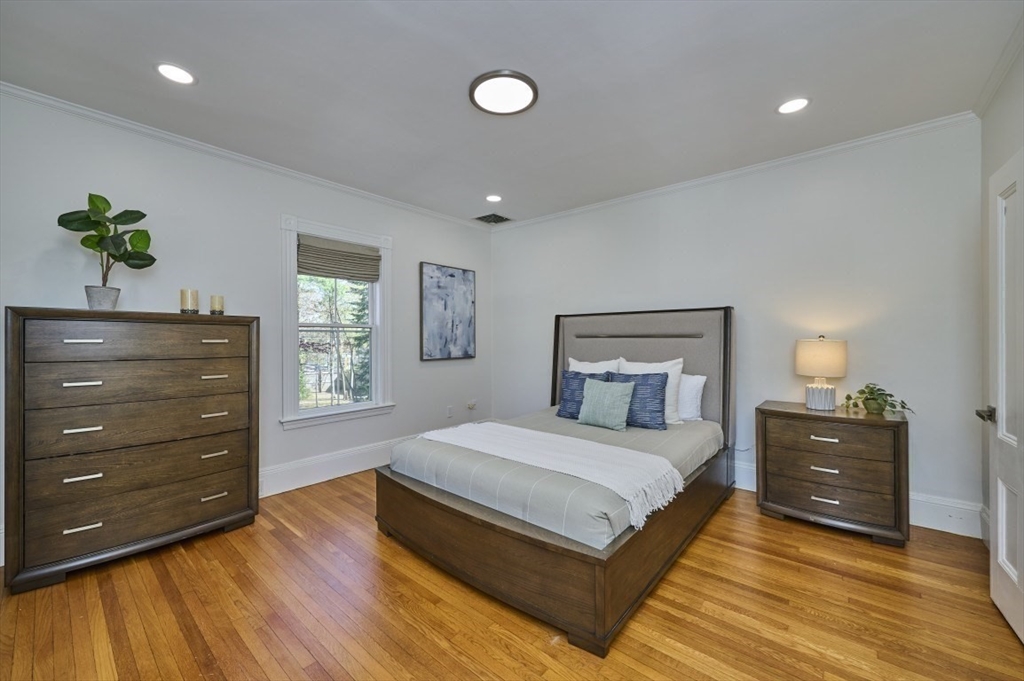 16 Harrison Street Newton, MA 02461 - Photo 19 of 40