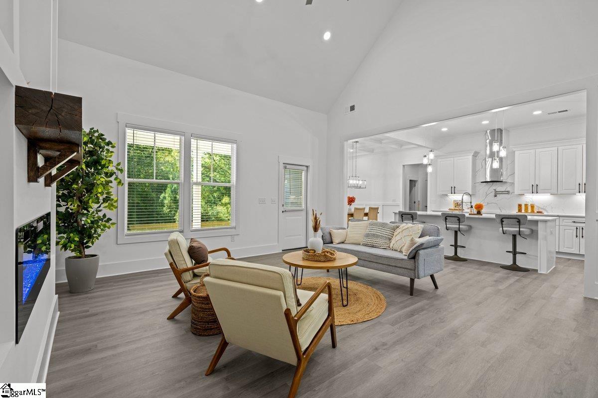 1038 Neely Ferry Road Simpsonville, SC 29680 - Photo 11 of 36 Gallery Image 11