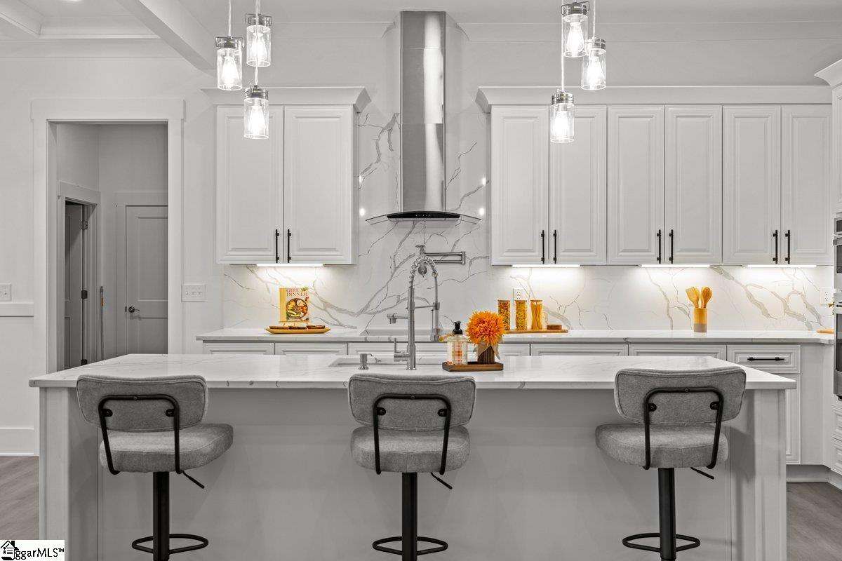 1038 Neely Ferry Road Simpsonville, SC 29680 - Photo 13 of 36 Gallery Image 13
