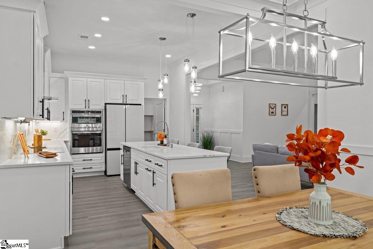1038 Neely Ferry Road Simpsonville, SC 29680 - Photo 15 of 36 Gallery Image 15