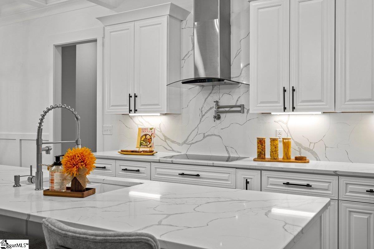 1038 Neely Ferry Road Simpsonville, SC 29680 - Photo 16 of 36 Gallery Image 16