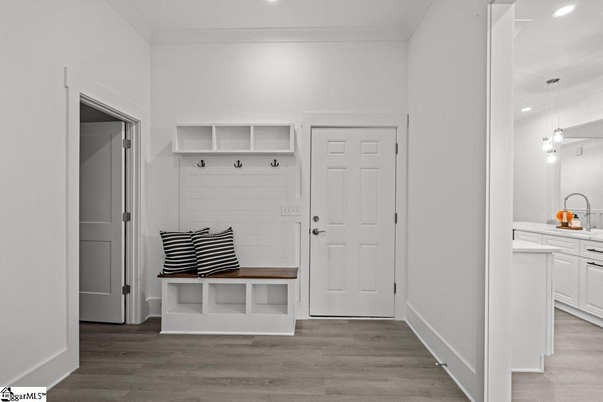 1038 Neely Ferry Road Simpsonville, SC 29680 - Photo 17 of 36 Gallery Image 17