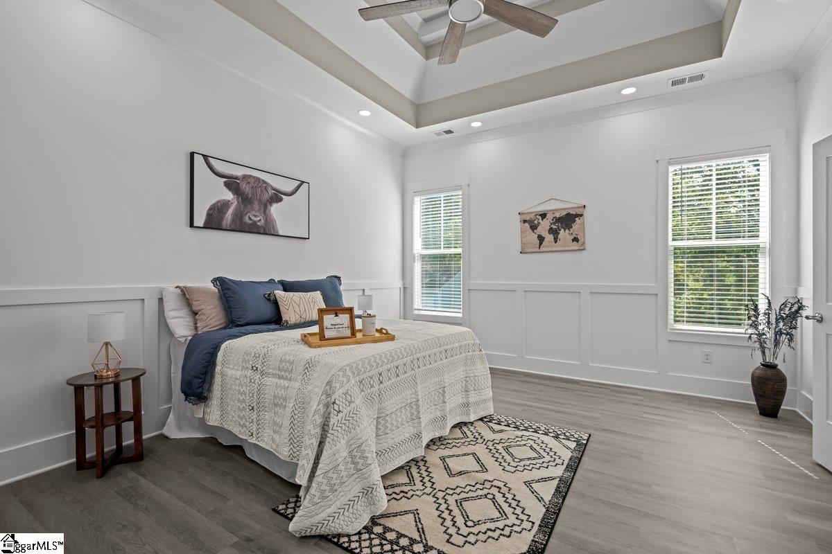 1038 Neely Ferry Road Simpsonville, SC 29680 - Photo 18 of 36 Gallery Image 18
